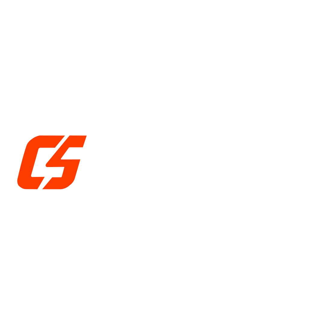 Logo_CS_25_26